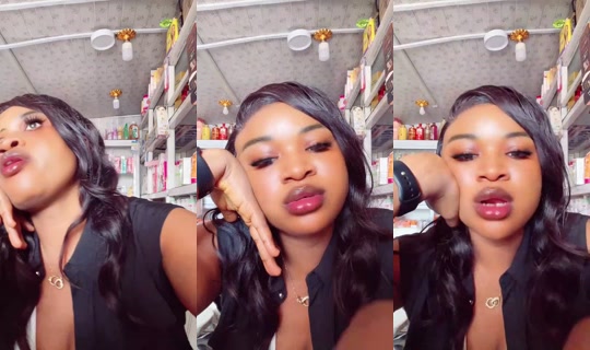 Hey_Oma Bigo Live — Oct 29, 2026, 11:12 AM