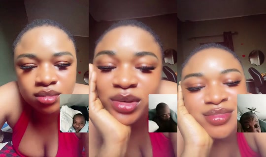 Hey_Oma Bigo Live — Oct 30, 2026, 7:04 AM