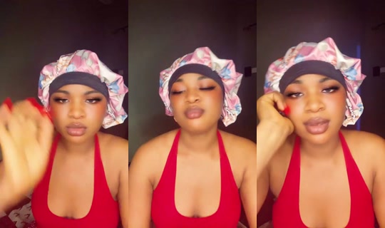 Hey_Oma Bigo Live — Oct 30, 2026, 5:29 PM