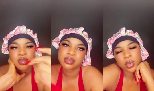 Hey_Oma Bigo Live — Oct 30, 2026, 8:12 PM