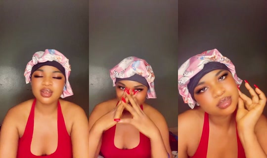 Hey_Oma Bigo Live — Oct 30, 2026, 8:44 PM