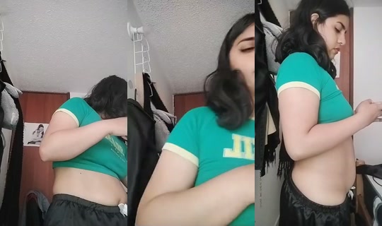 Heymary_as Bigo Live — Sep 2, 2026, 1:52 PM