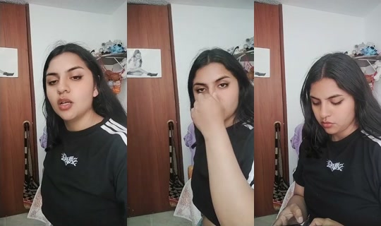 Heymary_as Bigo Live — Sep 4, 2026, 7:23 PM