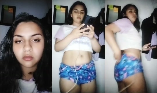 Heymary_as Bigo Live — Sep 12, 2026, 4:09 AM