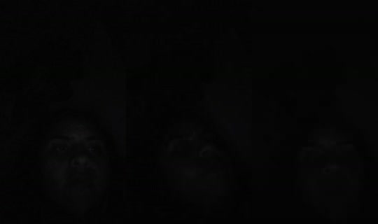 Heymary_as Bigo Live — Sep 13, 2026, 3:42 AM