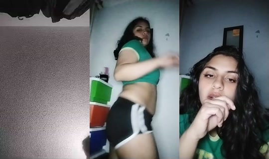 Heymary_as Bigo Live — Sep 14, 2026, 4:30 AM