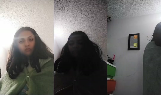 Heymary_as Bigo Live — Sep 21, 2026, 3:10 AM