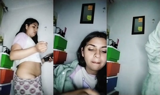 Heymary_as Bigo Live — Sep 21, 2026, 4:01 AM