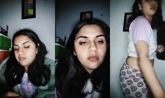 Heymary_as Bigo Live — Sep 21, 2026, 4:54 AM