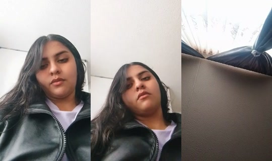 Heymary_as Bigo Live — Sep 21, 2026, 9:51 PM