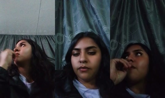 Heymary_as Bigo Live — Sep 22, 2026, 12:53 AM