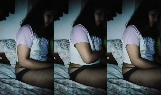 Heymary_as Bigo Live — Sep 22, 2026, 5:29 AM