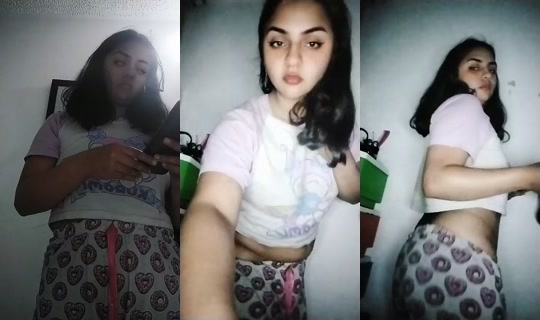 Heymary_as Bigo Live — Sep 23, 2026, 3:16 AM