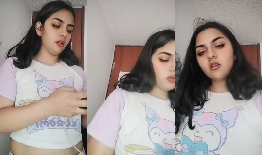 Heymary_as Bigo Live — Sep 23, 2026, 4:59 PM