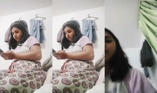 Heymary_as Bigo Live — Sep 24, 2026, 2:56 AM