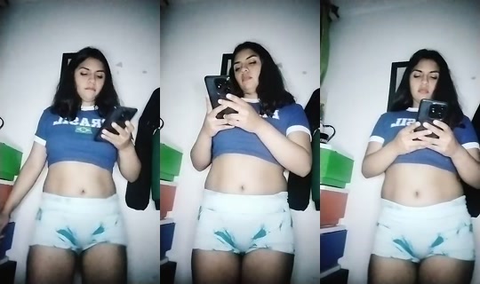 Heymary_as Bigo Live — Sep 28, 2026, 4:35 AM