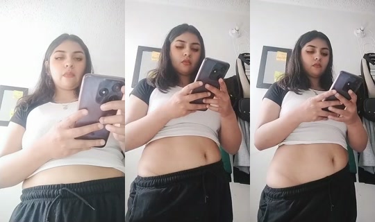 Heymary_as Bigo Live — Oct 1, 2026, 7:27 PM