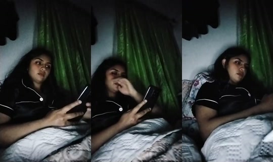Heymary_as Bigo Live — Oct 2, 2026, 3:10 AM