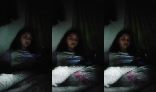 Heymary_as Bigo Live — Oct 3, 2026, 4:12 AM