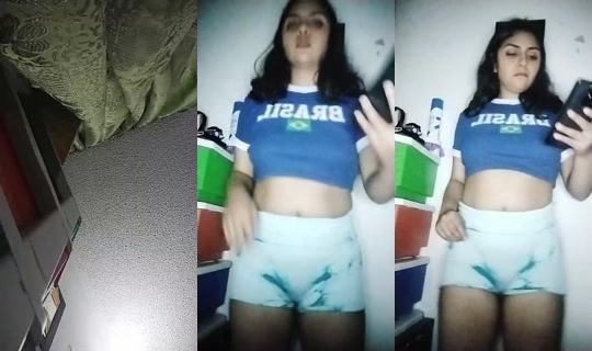 Heymary_as Bigo Live — Oct 10, 2026, 3:04 AM