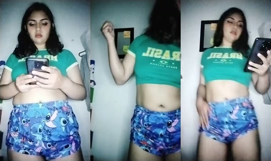 Heymary_as Bigo Live — Oct 12, 2026, 3:16 AM