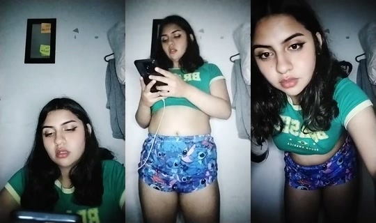 Heymary_as Bigo Live — Oct 12, 2026, 4:07 AM