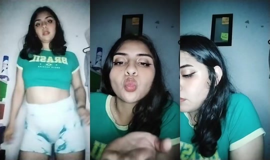 Heymary_as Bigo Live — Oct 12, 2026, 4:38 AM
