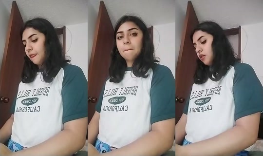 Heymary_as Bigo Live — Oct 12, 2026, 5:37 PM
