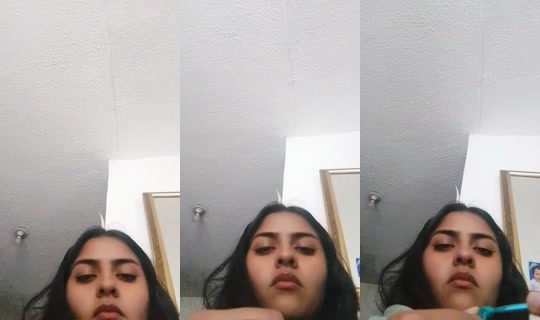 Heymary_as Bigo Live — Oct 13, 2026, 9:40 PM