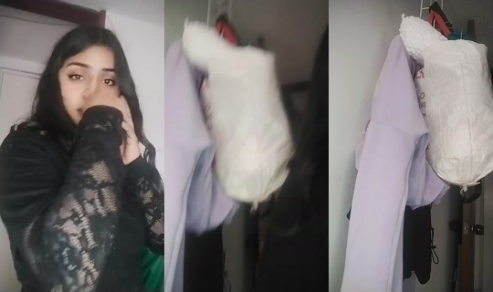 Heymary_as Bigo Live — Oct 16, 2026, 9:02 PM