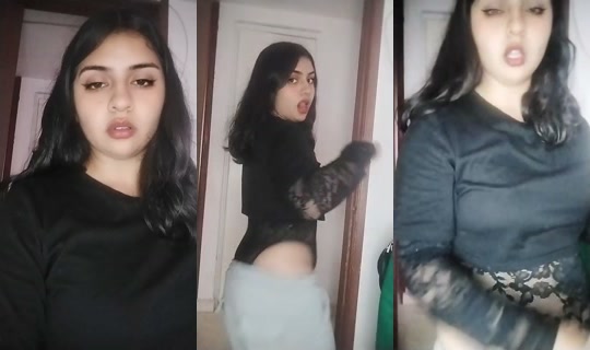Heymary_as Bigo Live — Oct 16, 2026, 9:18 PM