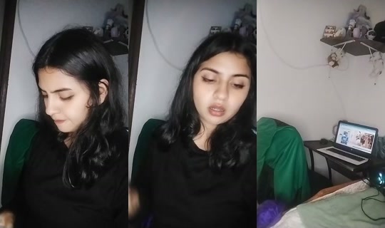 Heymary_as Bigo Live — Oct 16, 2026, 10:31 PM