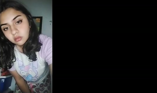 Heymary_as Bigo Live — Oct 19, 2026, 3:20 AM