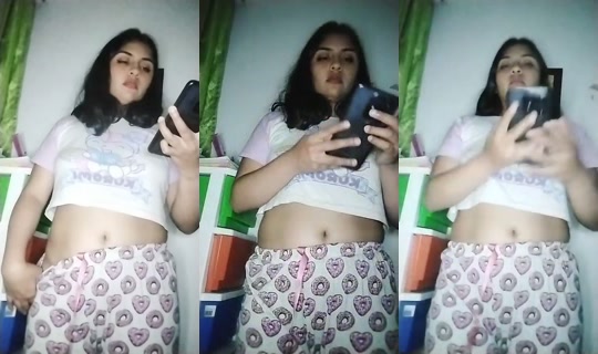 Heymary_as Bigo Live — Oct 19, 2026, 3:50 AM