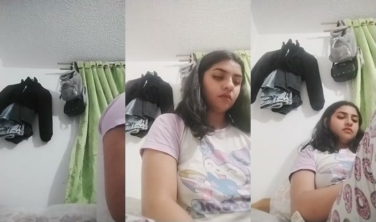 Heymary_as Bigo Live — Oct 20, 2026, 3:04 AM