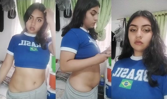 Heymary_as Bigo Live — Oct 20, 2026, 8:35 PM