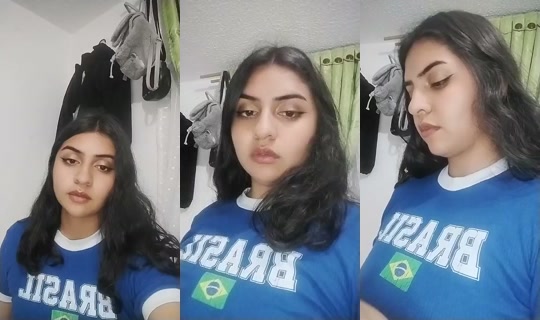 Heymary_as Bigo Live — Oct 20, 2026, 10:30 PM
