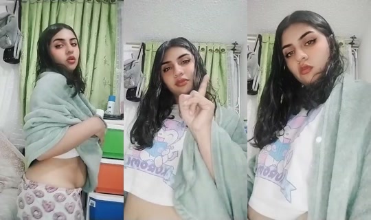 Heymary_as Bigo Live — Oct 22, 2026, 4:29 AM