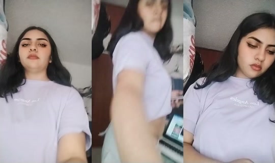 Heymary_as Bigo Live — Oct 22, 2026, 9:20 PM