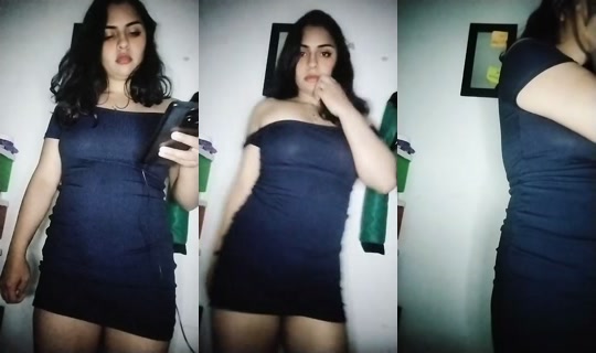 Heymary_as Bigo Live — Oct 23, 2026, 4:41 AM