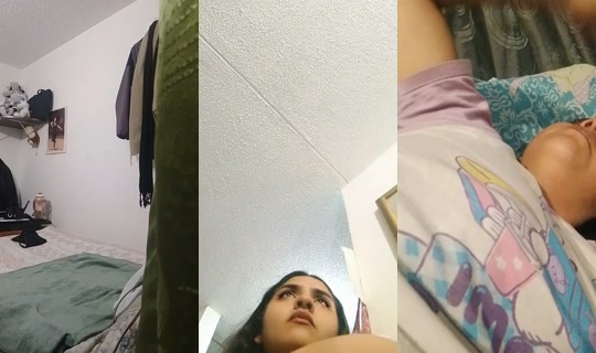 Heymary_as Bigo Live — Oct 26, 2026, 2:23 AM