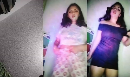 Heymary_as Bigo Live — Oct 26, 2026, 4:07 AM