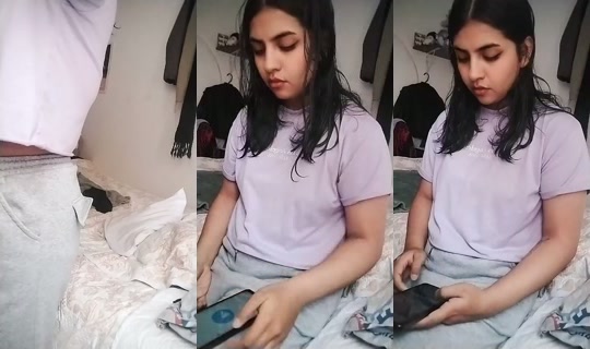 Heymary_as Bigo Live — Oct 26, 2026, 8:58 PM