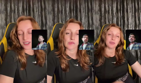 Heywoman Bigo Live — Sep 2, 2026, 8:33 PM