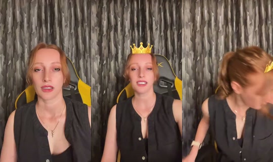 Heywoman Bigo Live — Sep 3, 2026, 5:23 PM