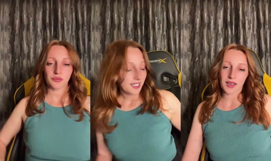 Heywoman Bigo Live — Sep 4, 2026, 5:55 PM