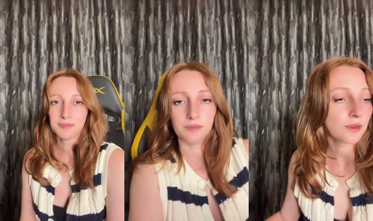 Heywoman Bigo Live — Sep 7, 2026, 6:18 PM