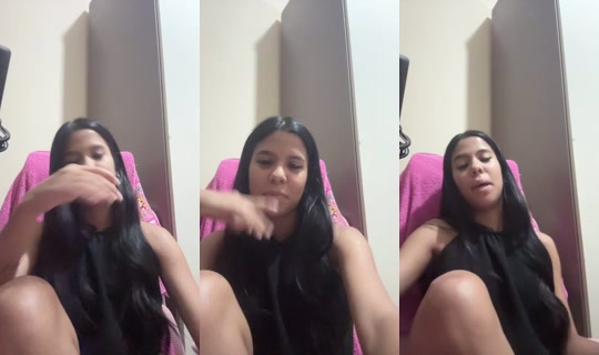 Hf.mariaclarac Bigo Live — Sep 26, 2026, 6:44 PM