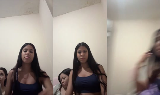 Hf.mariaclarac Bigo Live — Sep 26, 2026, 8:34 PM