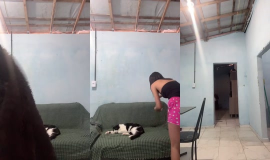 Hf.sam Bigo Live — Jul 29, 2026, 6:43 PM
